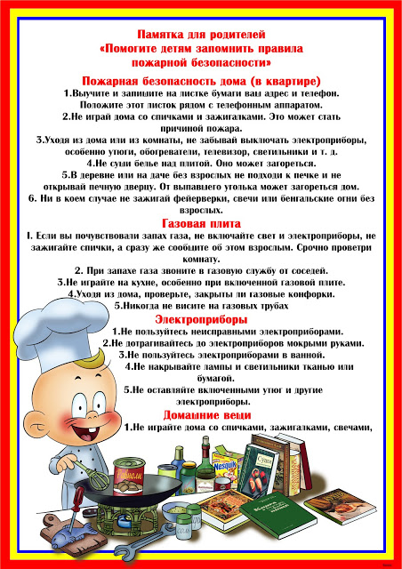 15 Электроприборы