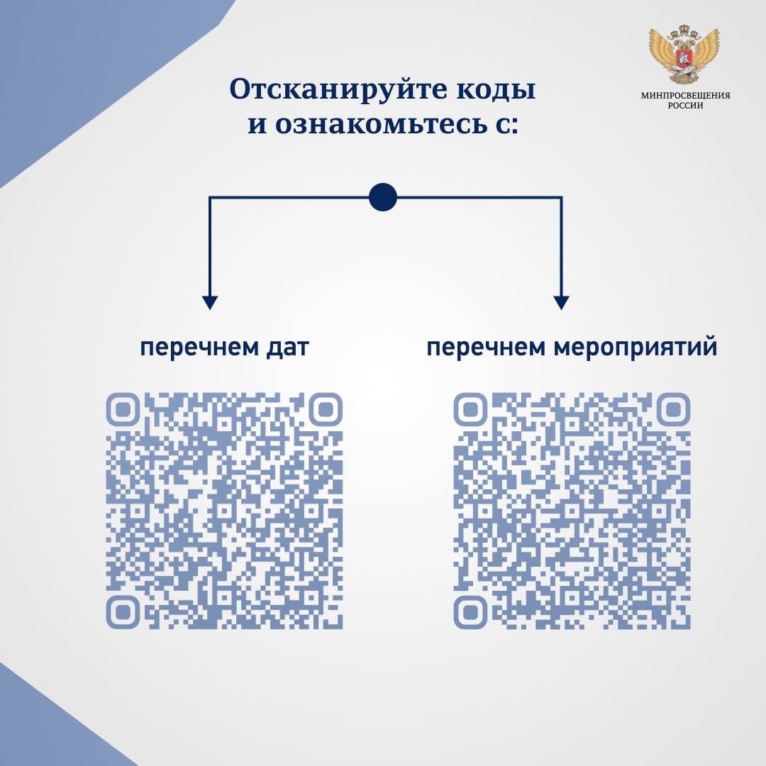 Примерный календарный план воспитательной работы на 2022 2023 учебный год минпросвещения