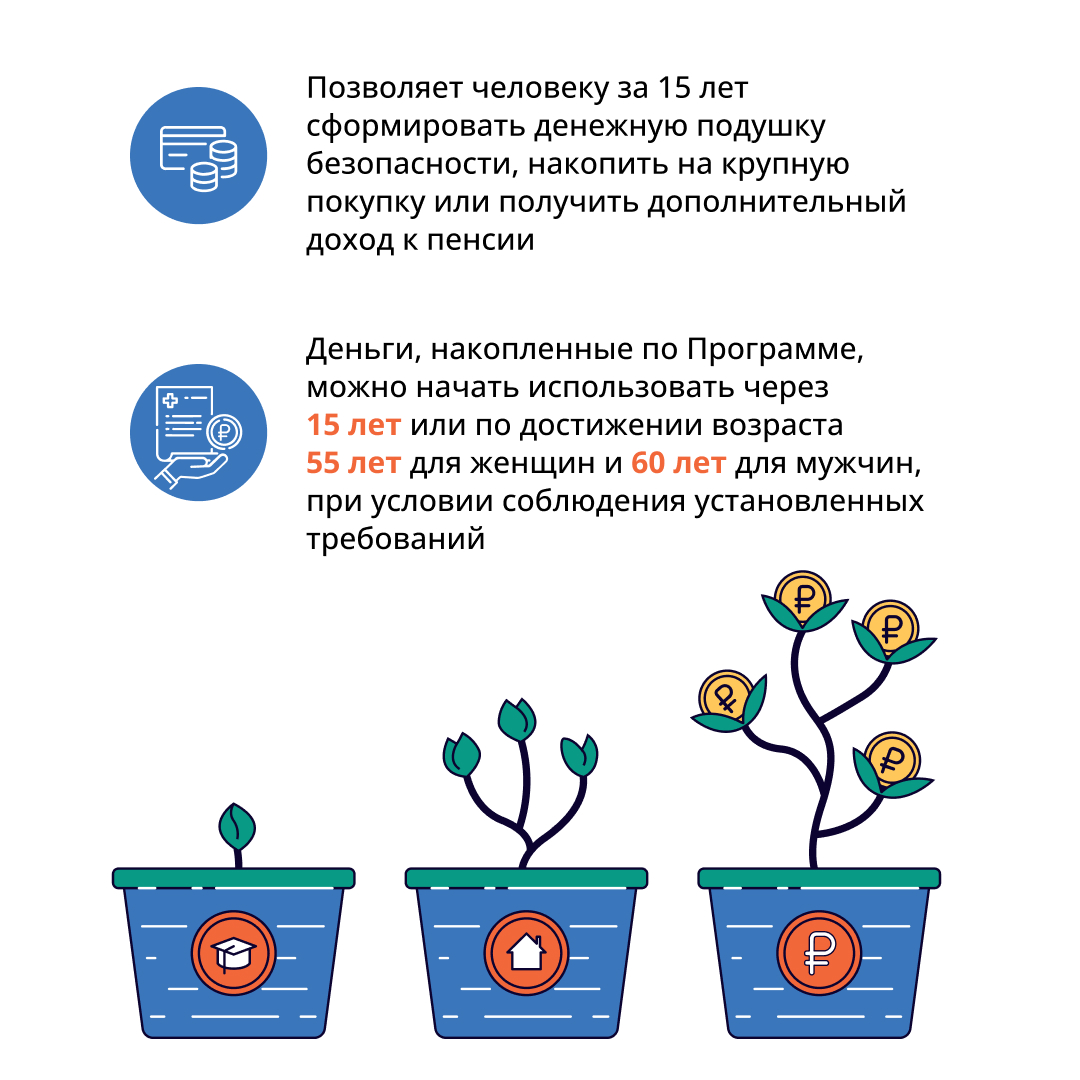 Счастливая семья без вредных привычек 0003